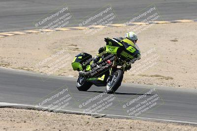 media/Apr-27-2025-BRL Bagger Racing League (Sun) [[7a5f00f0a5]]/4-Twins Unlimited and SBK Race/